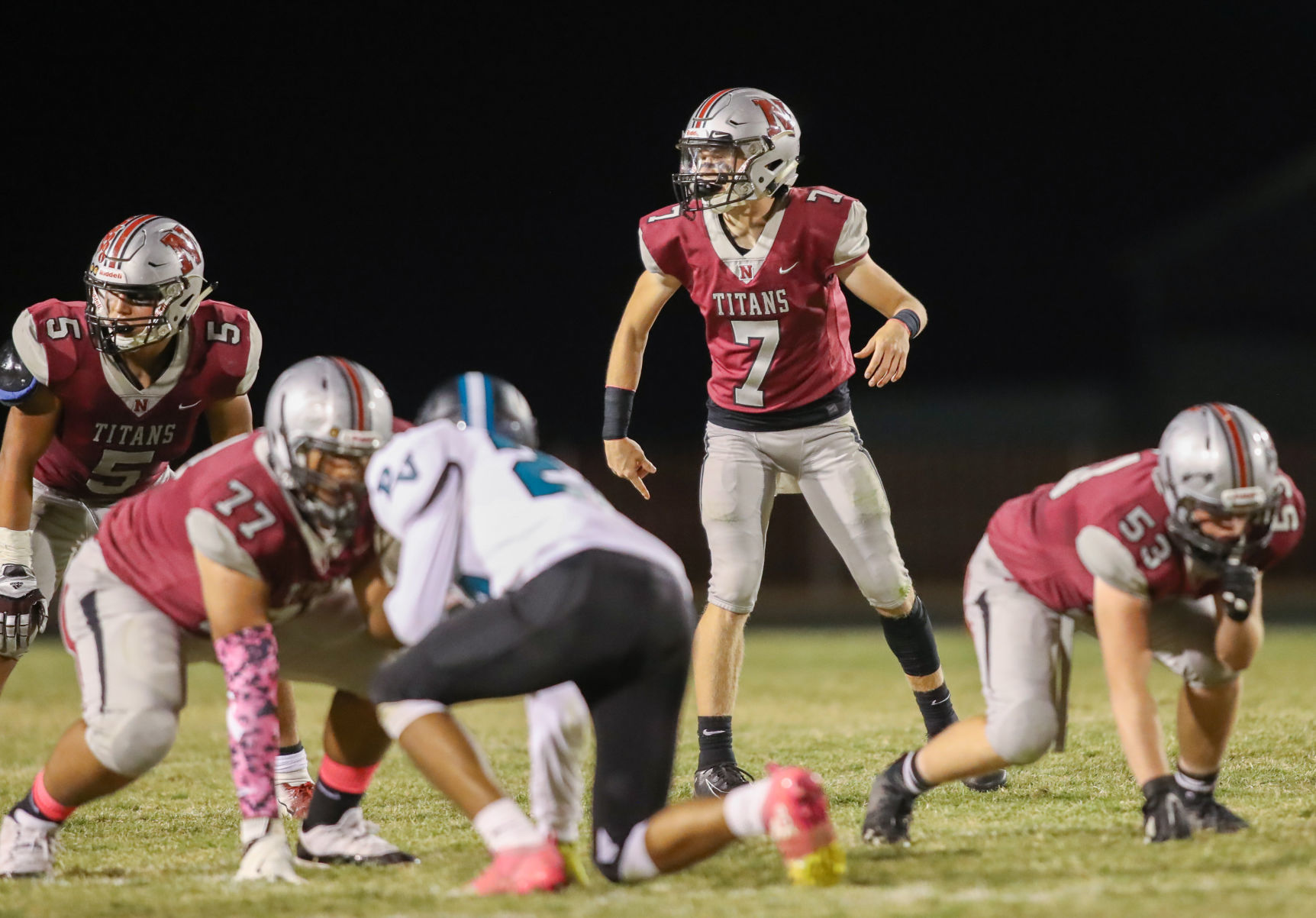 101119 Nipomo vs Pioneer Valley 18.jpg